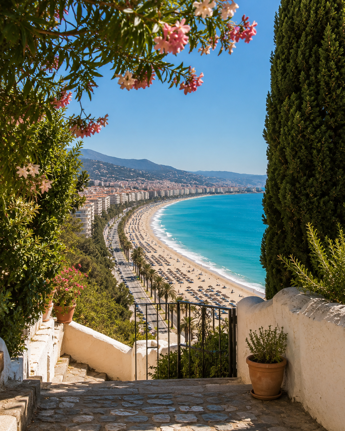 Fuengirola