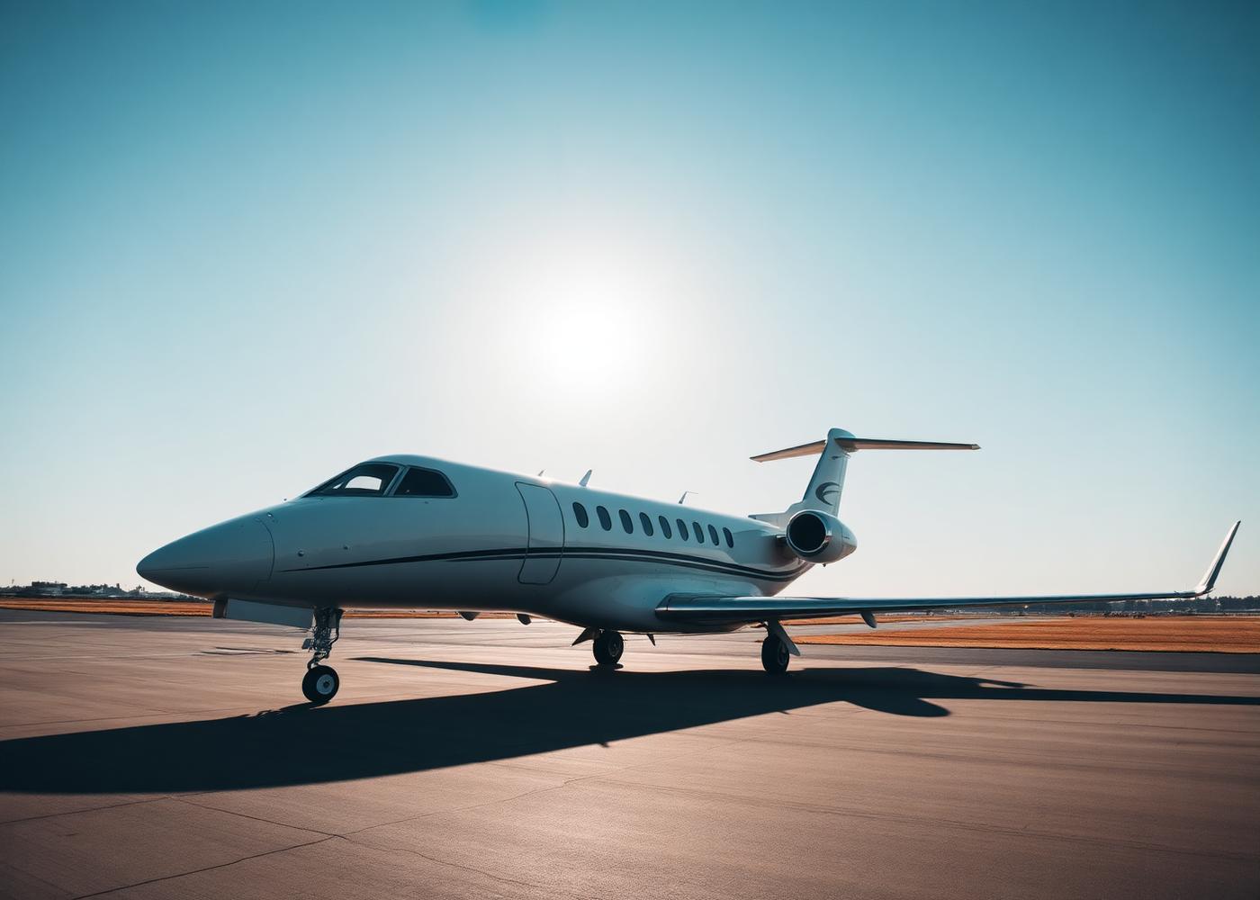 Meridian Air