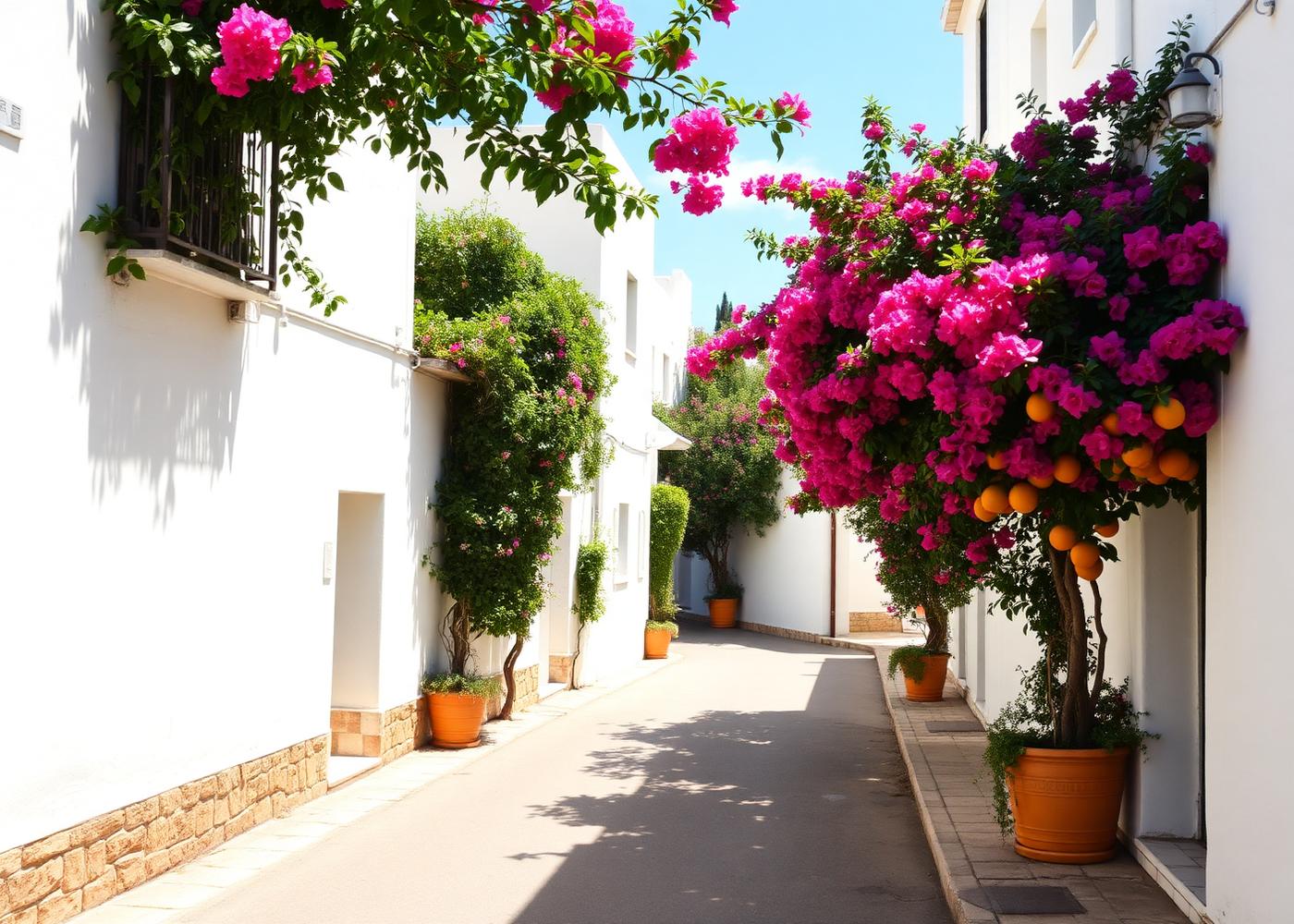Marbella