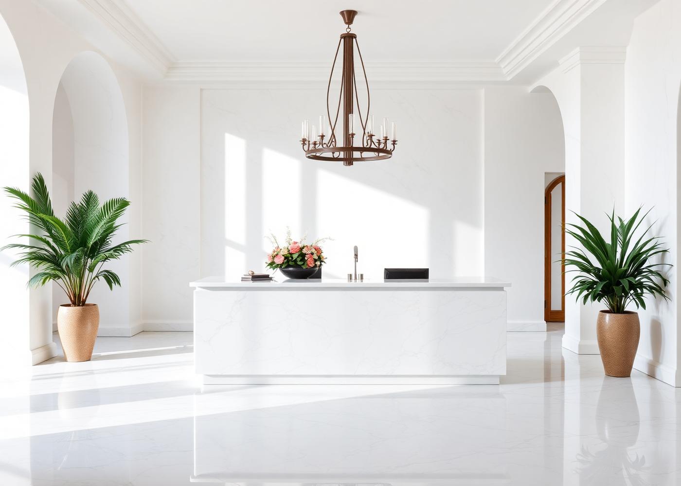 Casa Concierge